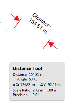 1st_Step.PNG