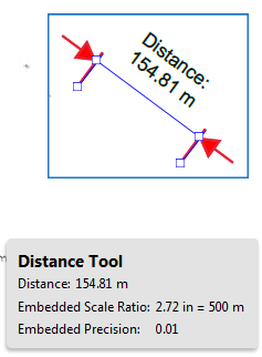 2nd_Step.PNG