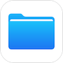 ios11-files-app-icon.png