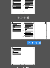 4_neither.png