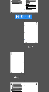 2_justdocument.png