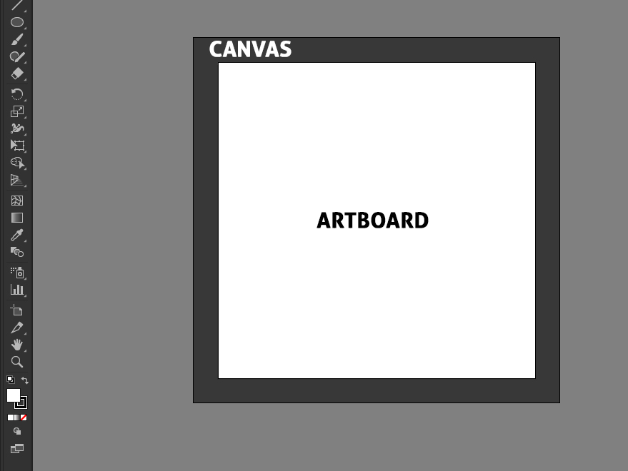 canvas-artboard.jpg