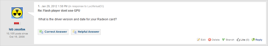 afr.png