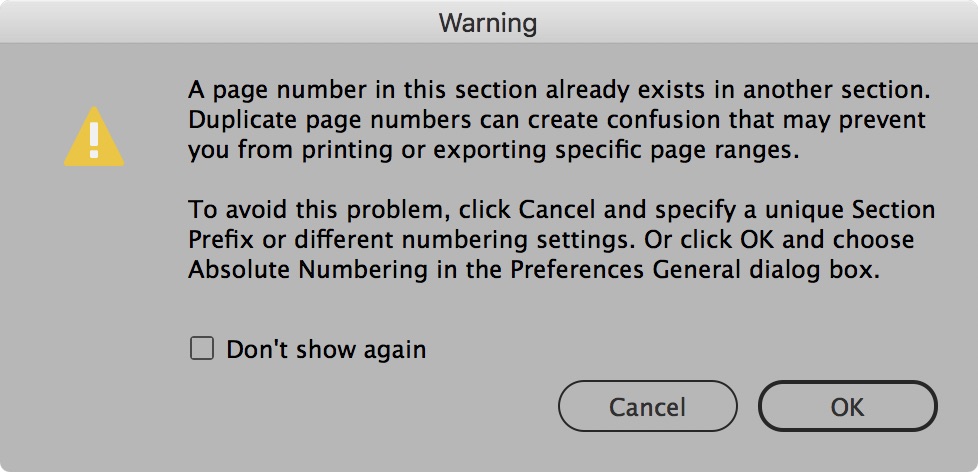Warning.jpg