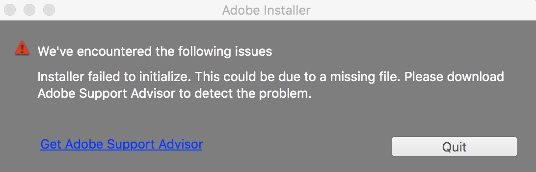 Installer_error.jpeg