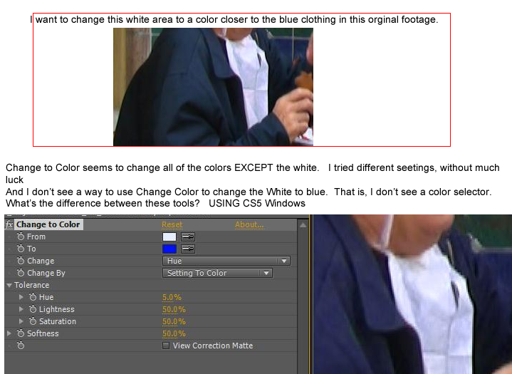 change-color-after effects-2.png