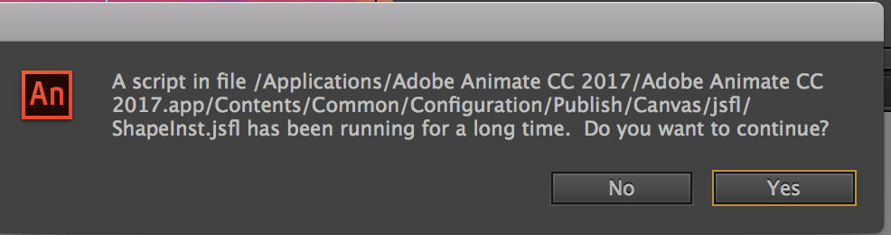 Adobe Illustrator License Error. INDESIGN cant delete Swatch. INDESIGN sorry an Error occurred. An Unknown Error occurred перевод в лайтруме.