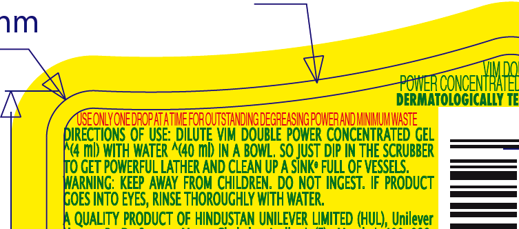 Picture 3.png