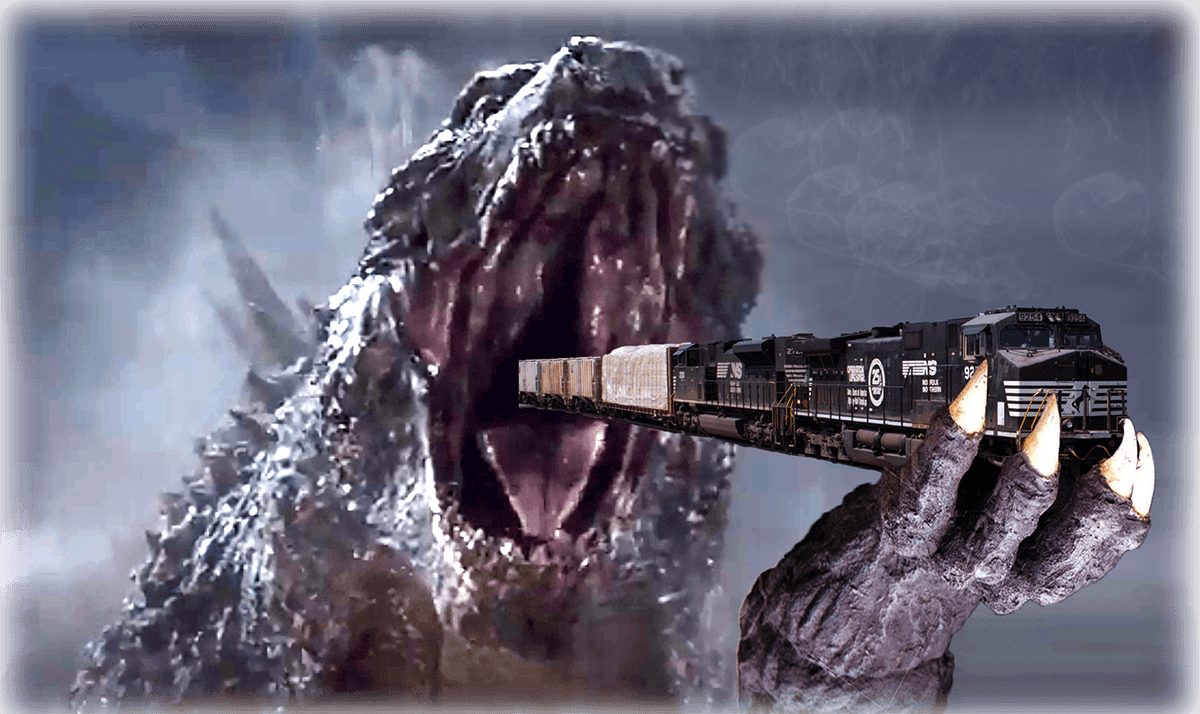 Godzilla-vs-train.png