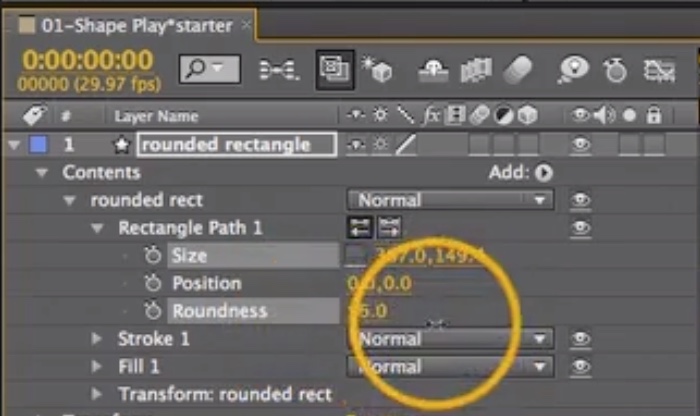 solved-after-effects-rectangle-roundness-adobe-support-community