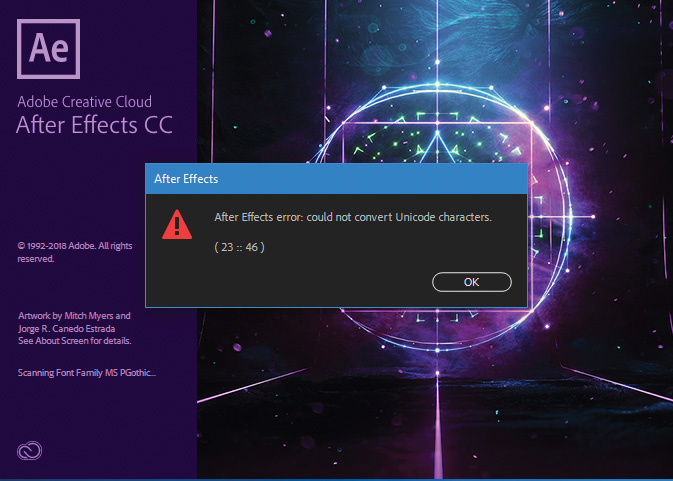 download adobe after effects cs6 free windows 10