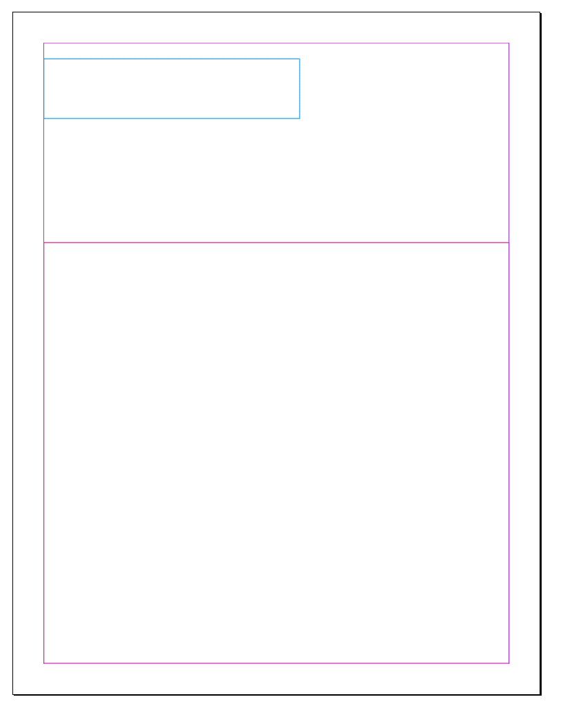 Region capture 7.png