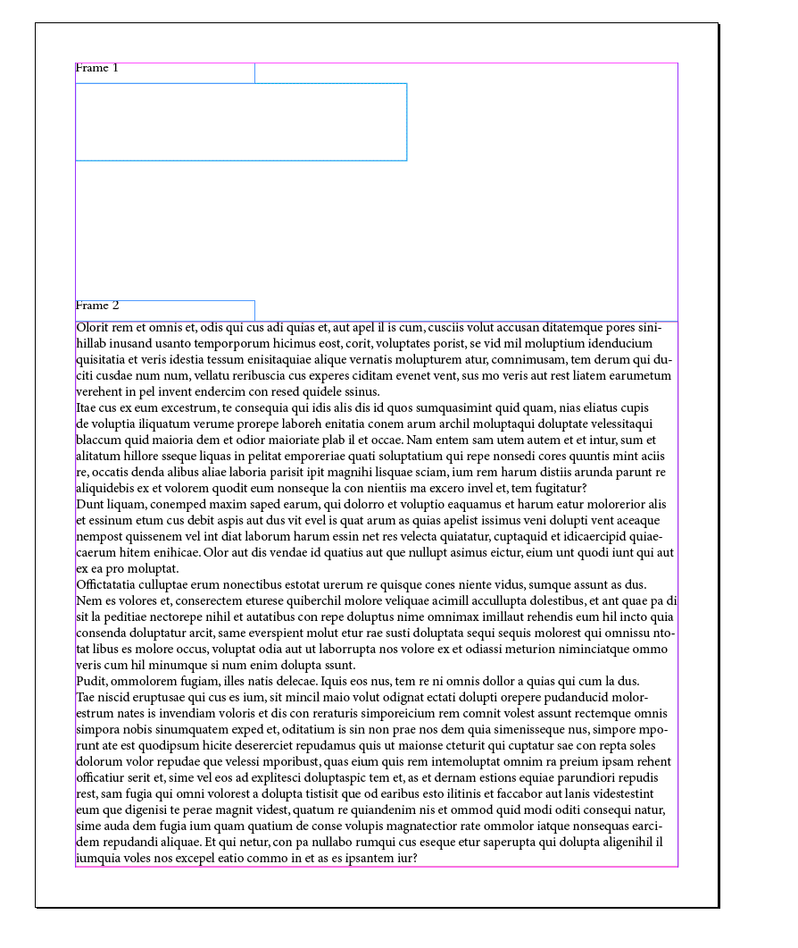 Region capture 8.png