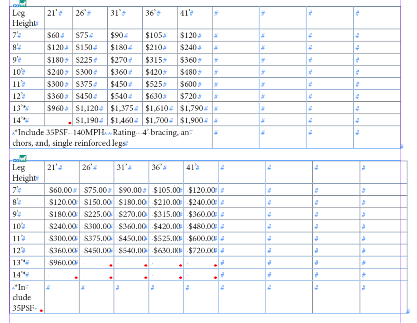 solved-indesign-importing-linked-excel-table-adding-extr-adobe