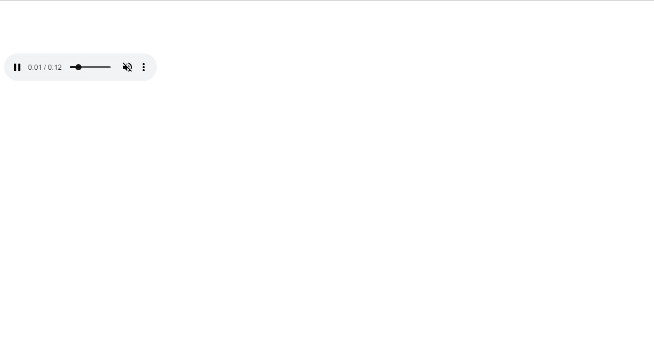 Chrome.jpg