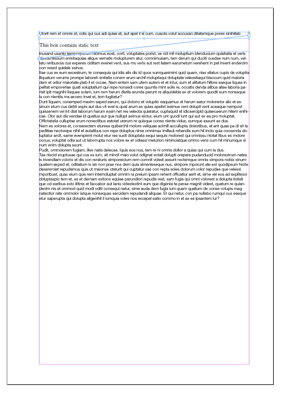 Region capture 1.png