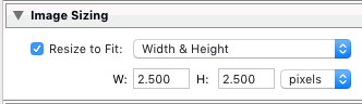 Lightroom.jpg