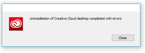 CC_uninstall_errors.PNG