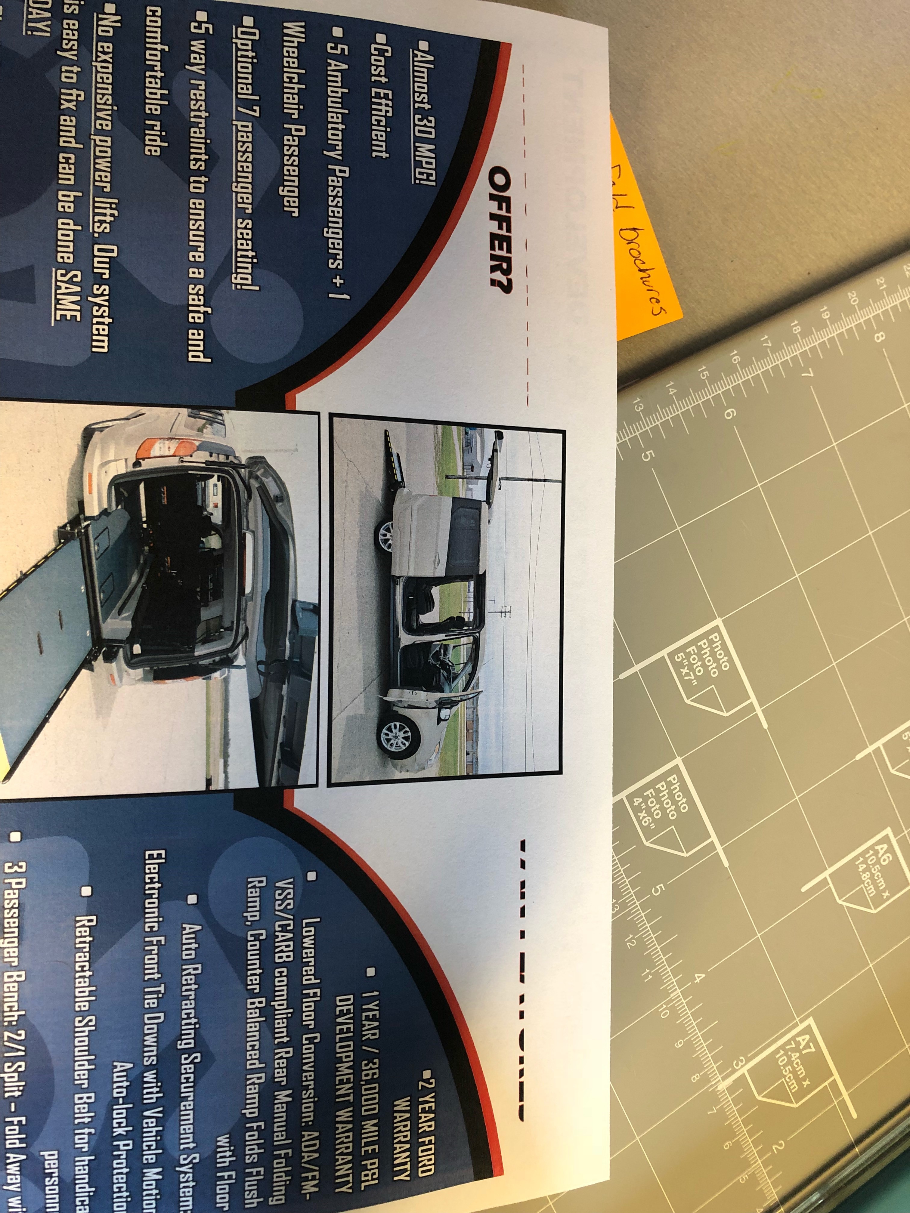 brochure.jpg