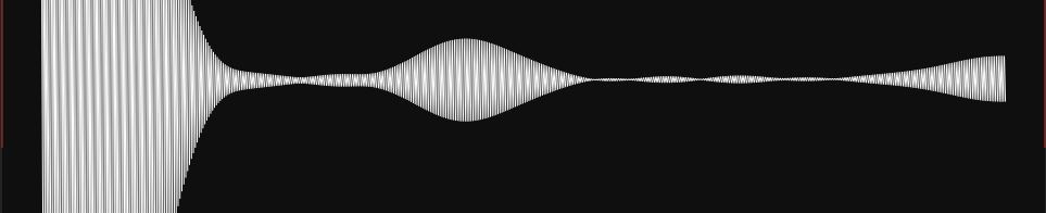 image2.JPG