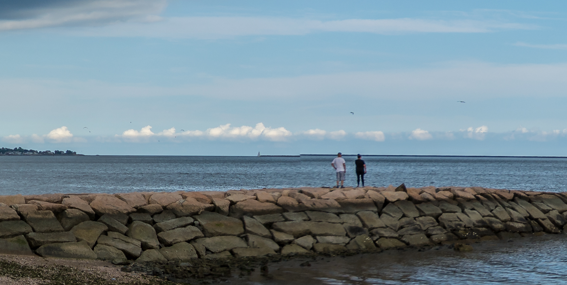 _DSC0243-Pano.jpg