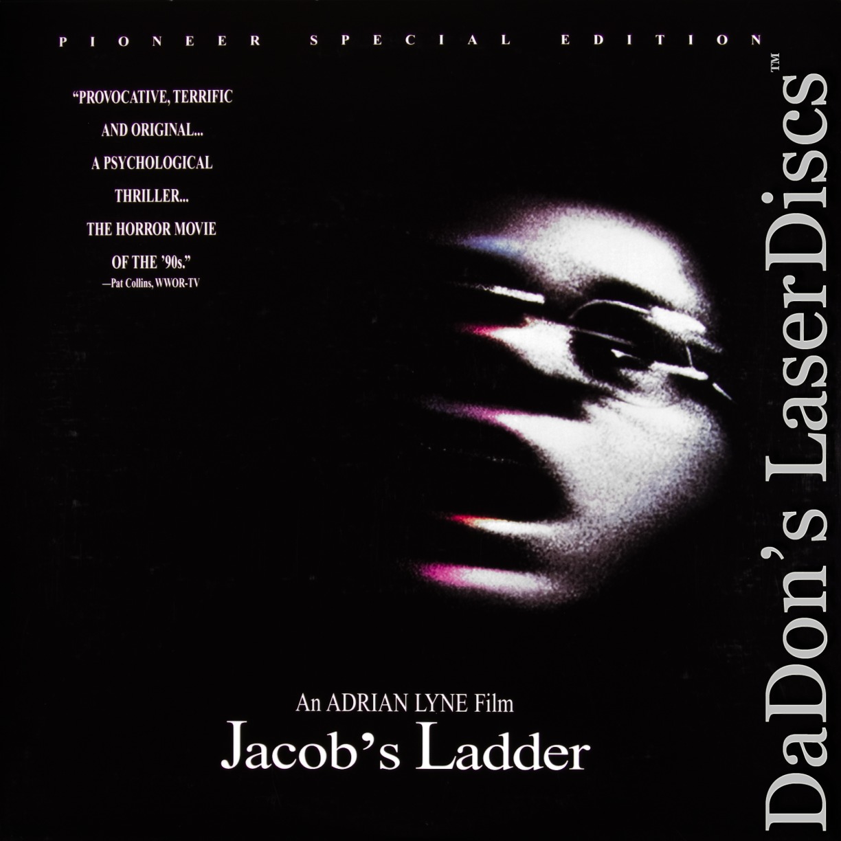 Jacobs-Ladder.jpg