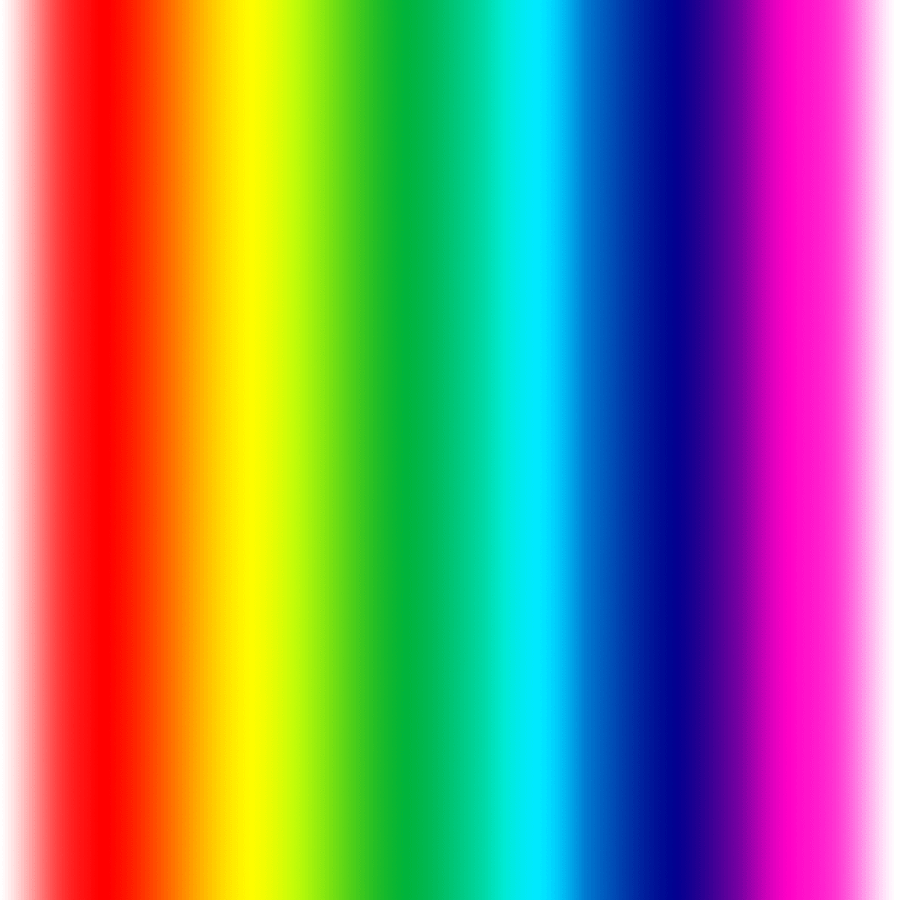 Untitled-1.gif