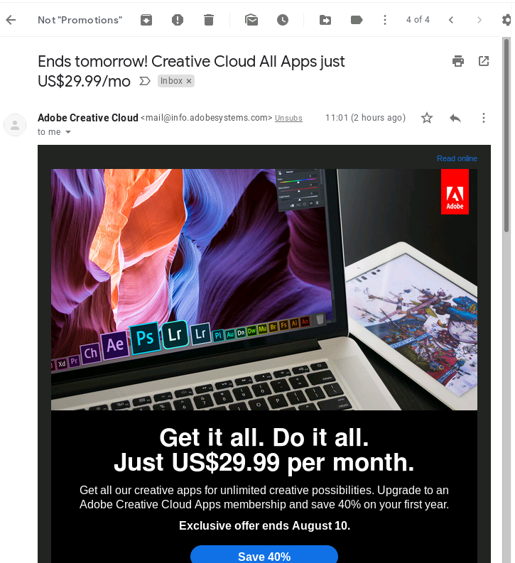 adobe-phishing.png