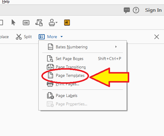 how-to-create-drop-down-list-in-excel-dynamic-editable-searchable