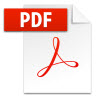 ADOBE-ARROW-2.jpg