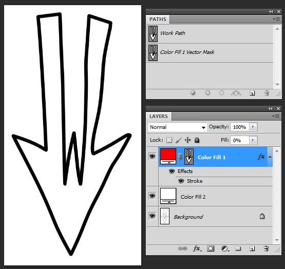 Solved: how do you smooth out lines in Photoshop CS5 - Adobe Community -  3921709