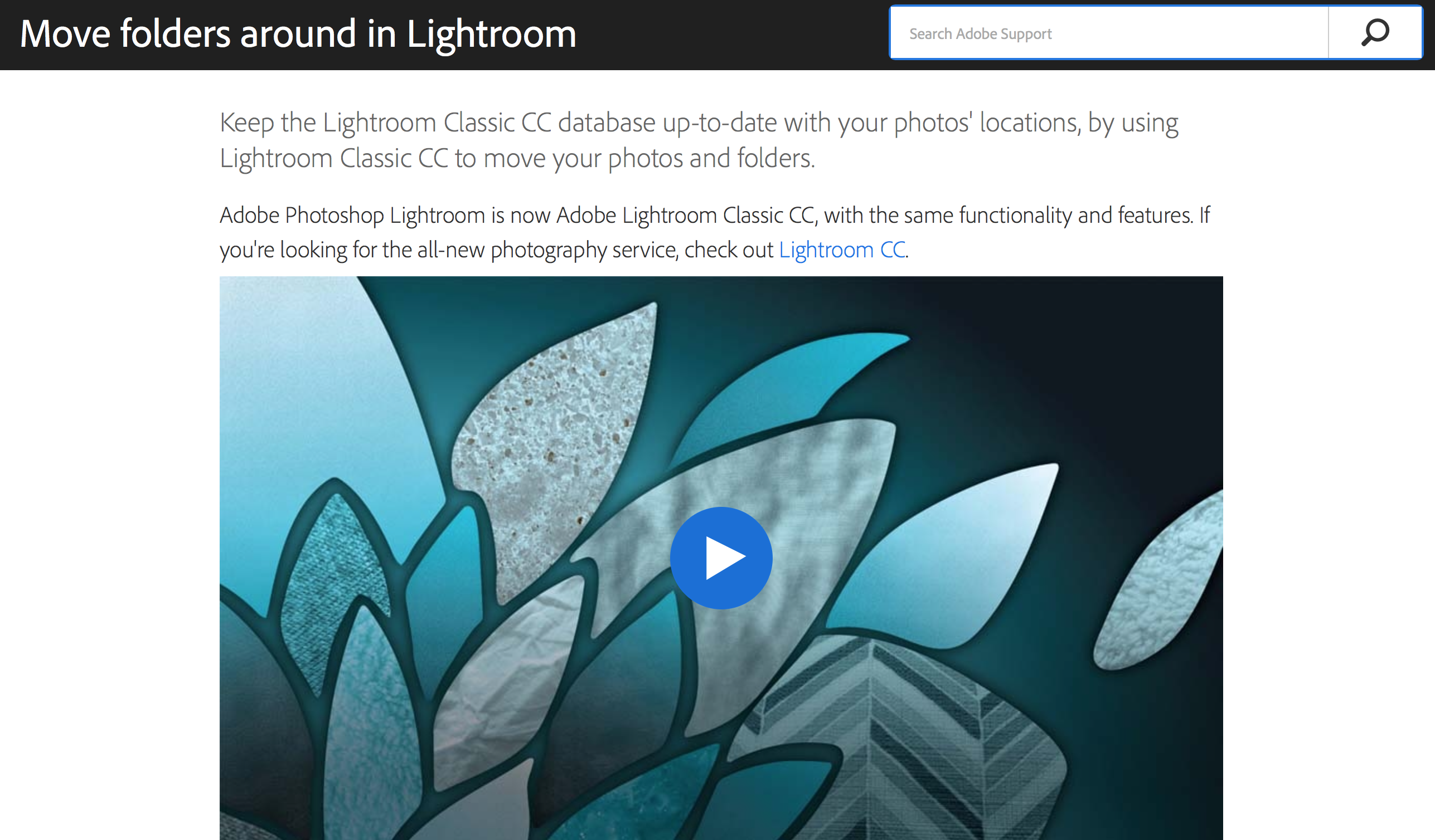 Move_folders_around_in_Lightroom___Adobe_Photoshop_Lightroom_CC_tutorials.png