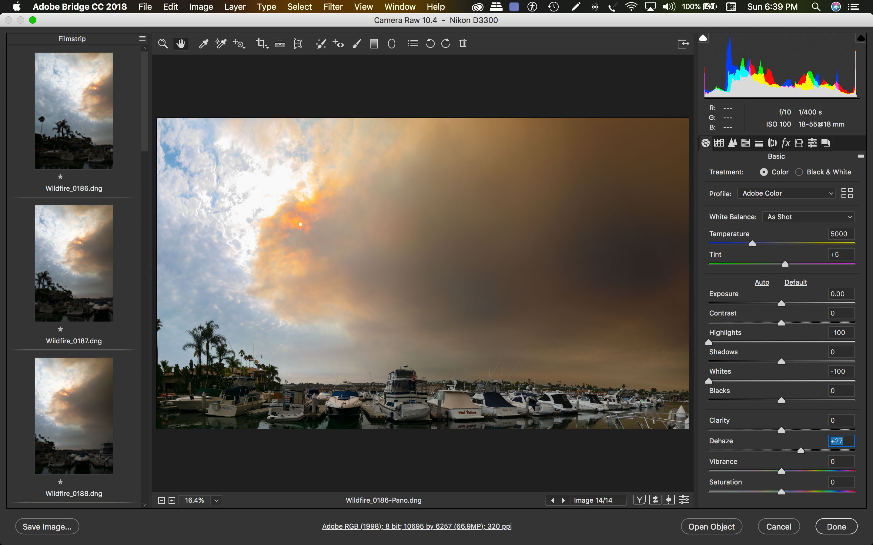 Wildfire_No_Pre-Render_Correction.jpg