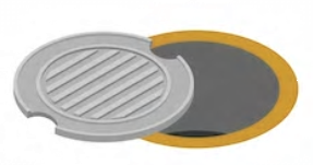 Drain2.PNG