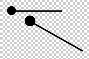 Fig_.png
