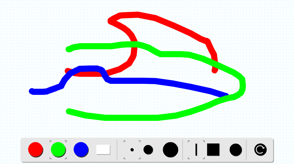 animate_cc_html5_painting_app.png