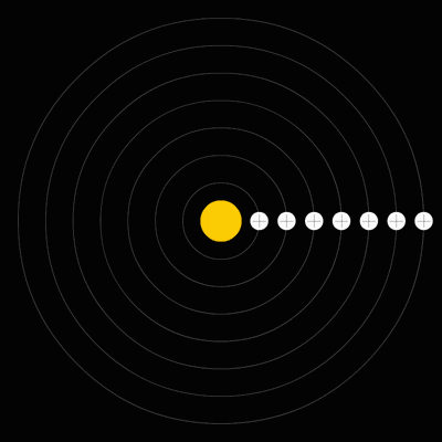 animate_cc_html5_planets_orbiting.gif