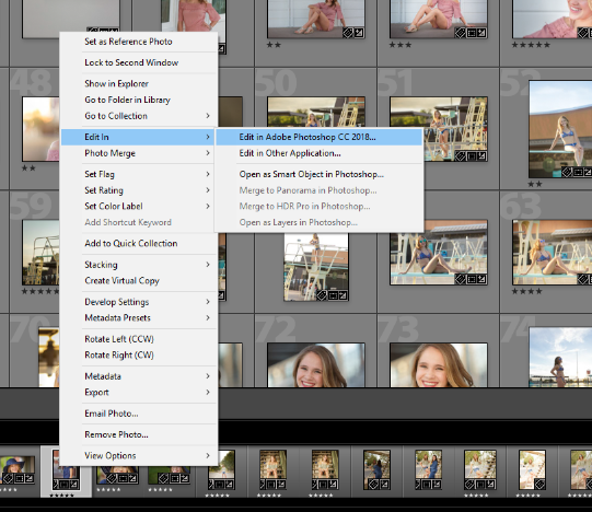 how to open cr2 photos in adobe photoshop elements 5.0