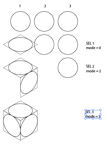 rotate.PNG