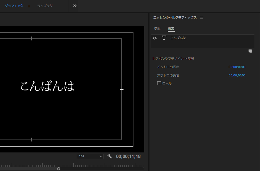 002.png