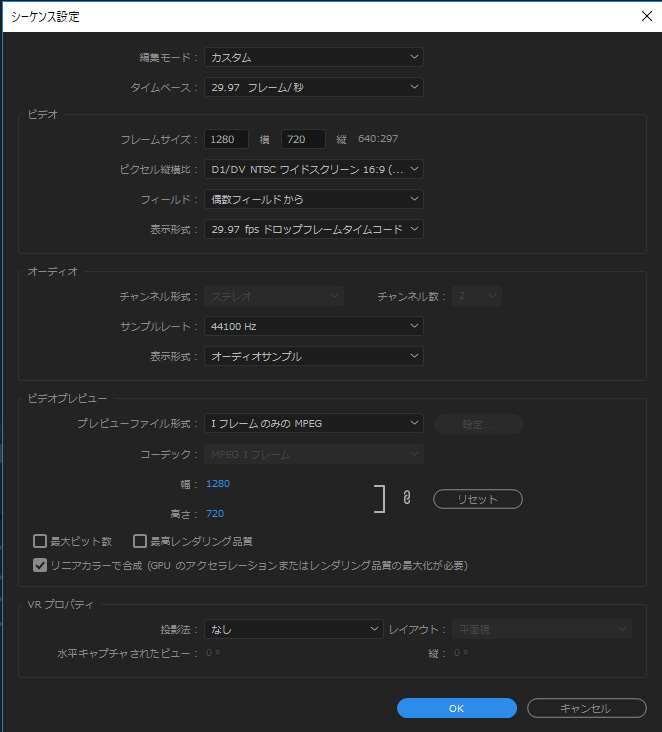 キャプチャ画像.jpg