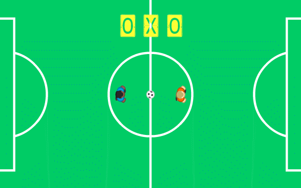 animate_cc_as3_soccer_game.gif