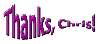 ThanksChris.jpg