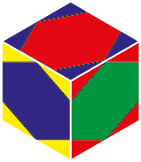 rotate3.png