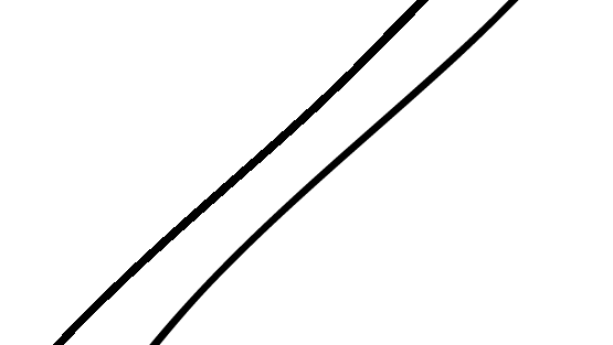 lines.png
