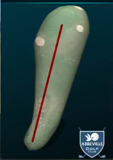 Capture1.PNG