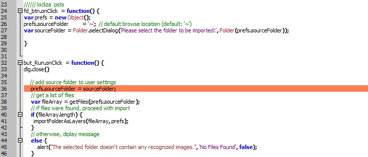 Screenshot_1.jpg