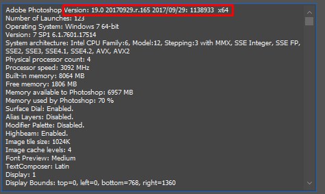 Screenshot_2.jpg