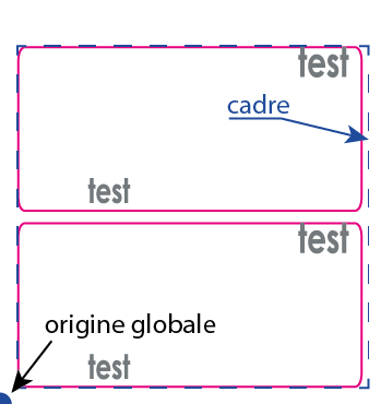 202581_0.4.AddressNew-01.png