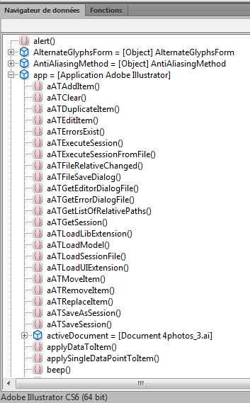 app.PNG